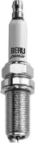 WILMINK GROUP wg1487189 -  Свеча зажигания